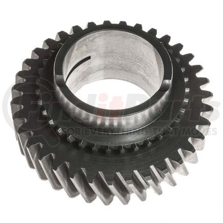 Richmond Gear 2350535 Richmond - Manual Transmission Gear