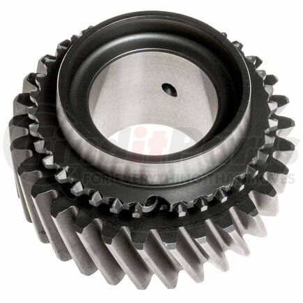 Richmond Gear 2350530 Richmond - Manual Transmission Gear