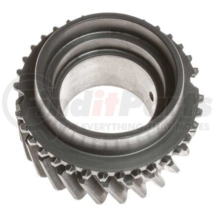 Richmond Gear 2471825 Richmond - Manual Transmission Gear