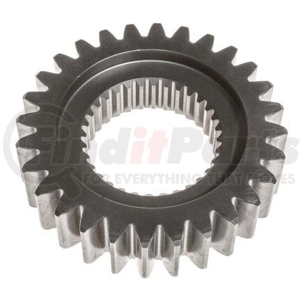 Richmond Gear 2520028 Richmond - Manual Transmission Cluster Gear