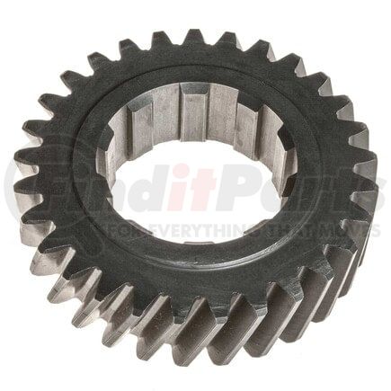 Richmond Gear 2522829 Richmond - Manual Transmission Cluster Gear