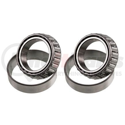 Richmond Gear 29-0013-1 Richmond - Differential Spool Bearing Kit - Timken