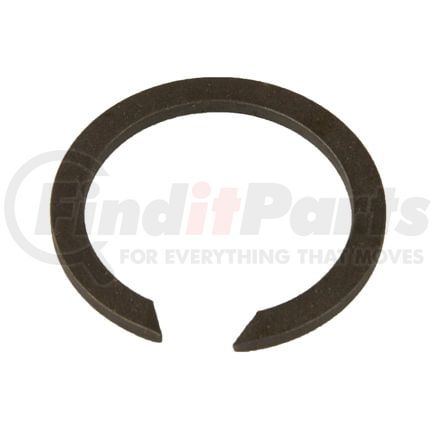 Richmond Gear 4734A SNAP RING