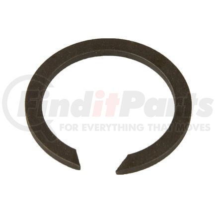 Richmond Gear 4734A Manual Transmission Gear Snap Ring
