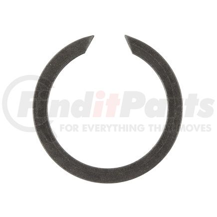 Richmond Gear 4734C SNAP RING