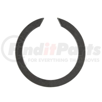 Richmond Gear 4734B SNAP RING  **NOTE**