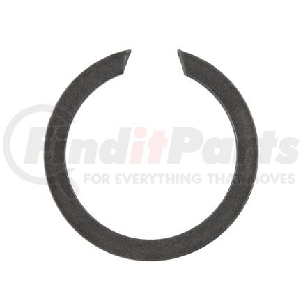 Richmond Gear 4734E SNAP RING