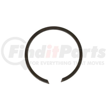 Richmond Gear 4821A SNAP RING