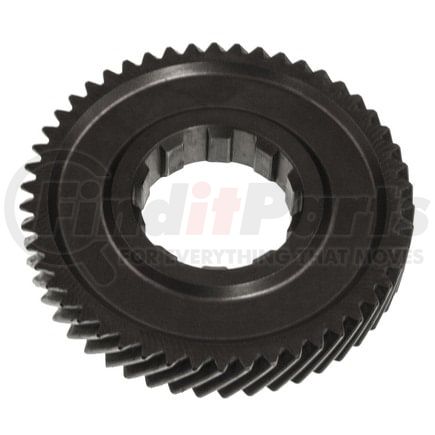 Richmond Gear 5110050 Richmond - Manual Transmission Cluster Gear