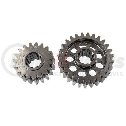 Richmond Gear 58-0032-1 Richmond - Quick Change Spur Gear Set