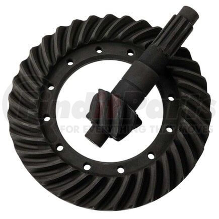 Richmond Gear 59-0008-1 Richmond - Quick Change Ring and Pinion