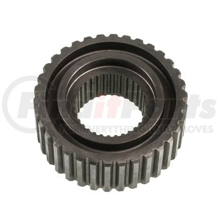 Richmond Gear 6120001 Richmond - Manual Transmission Synchro Hub