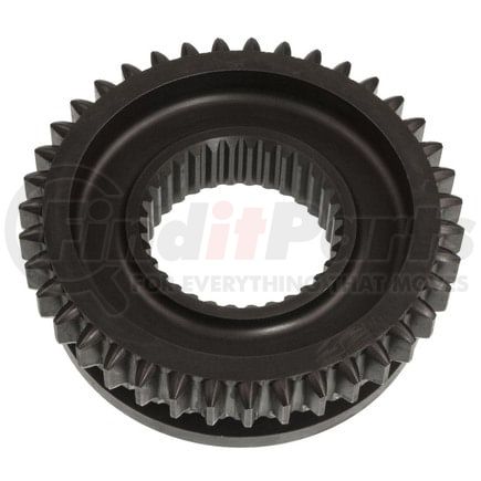 Richmond Gear 6520002 Richmond - Manual Transmission Gear