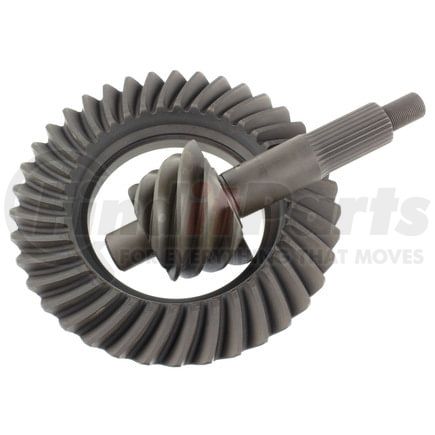 Richmond Gear 69-0069-1 Richmond - Street Gear Differential Ring and Pinion
