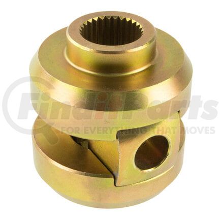 Richmond Gear 78-8828-1 Richmond - Differential Mini Spool