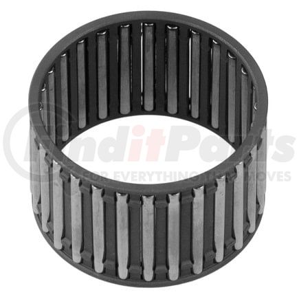 Richmond Gear 7899442 Richmond - Manual Transmission Cluster Gear Bearing