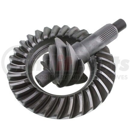 Richmond Gear 79-0098-1 Richmond - PRO Gear Differential Ring and Pinion