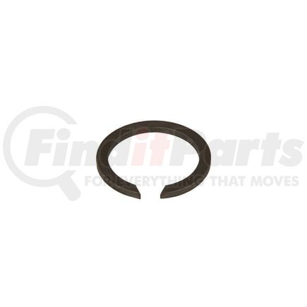 Richmond Gear 8051662F Richmond - Manual Transmission Main Shaft Snap Ring