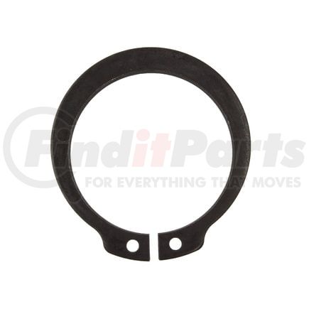 Richmond Gear 8056694 SNAP RING