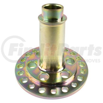 Richmond Gear 81-1028-1 Richmond - Differential Spool