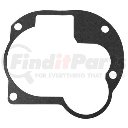 Richmond Gear 8180050 Richmond - Manual Transmission Case Gasket