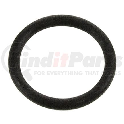 Richmond Gear 8280040 Richmond - O-Ring