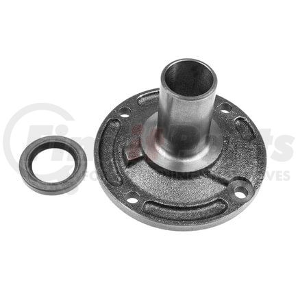 Richmond Gear 8624911 Richmond - Manual Transmission Bearing Retainer