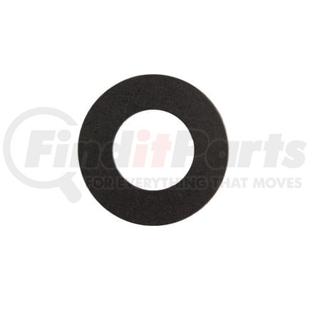 Richmond Gear 8680003 THRUST PLATE