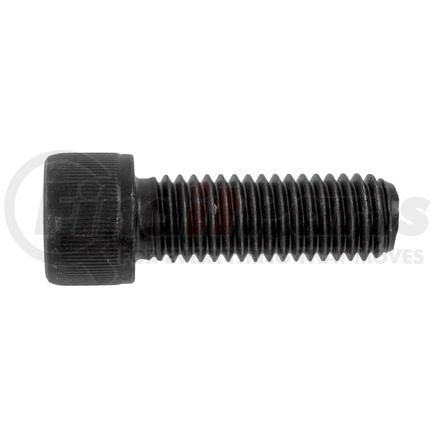 Richmond Gear 9051013 SCREW HSH  .500-13X1.50