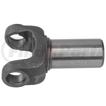 Richmond Gear SY-1350 Richmond - Drive Shaft Slip Yoke Turbo 400