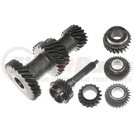 Richmond Gear T10GK264W Richmond - Manual Transmission Gear Set