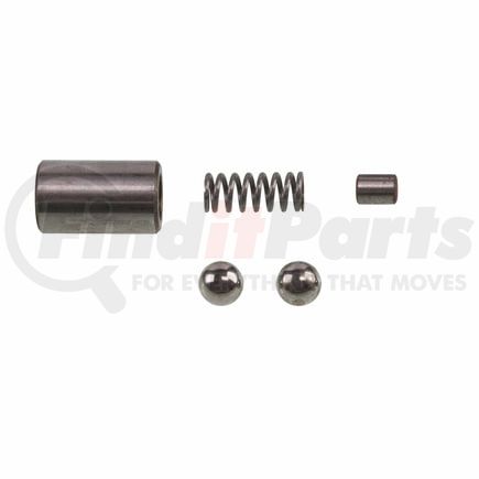 Richmond Gear T85B87 PIN INTERLOCK