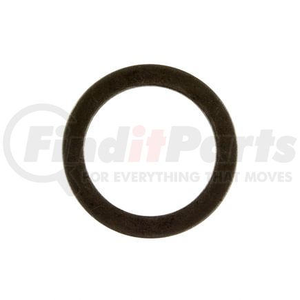 Richmond Gear T85G25 WASHER FLAT  1.087X1.46X.050 H