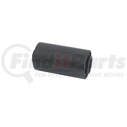 Excel from Richmond 64-23101 Excel - Leaf Spring Bushing