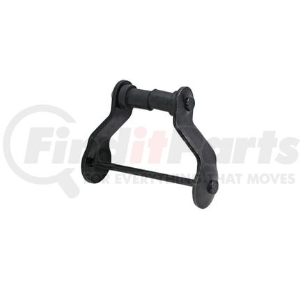 Excel from Richmond 65-27002 Excel - Shackle