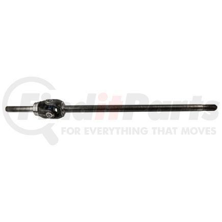 Excel from Richmond 91-23201 EXCEL from Richmond - Axle Shaft Assembly