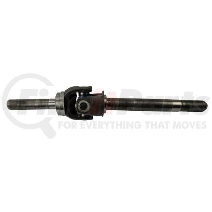 Excel from Richmond 91-23200 EXCEL from Richmond - Axle Shaft Assembly