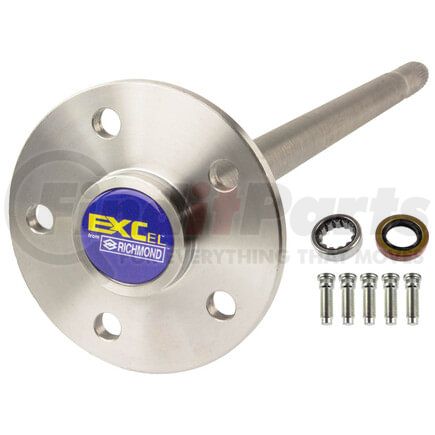 Excel from Richmond 92-23336 EXCEL from Richmond - Axle Shaft Assembly