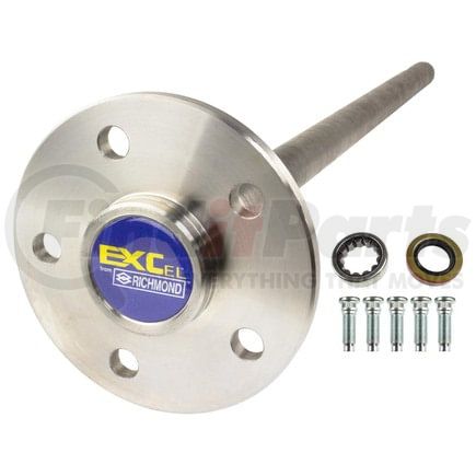 Excel from Richmond 92-23335 EXCEL from Richmond - Axle Shaft Assembly