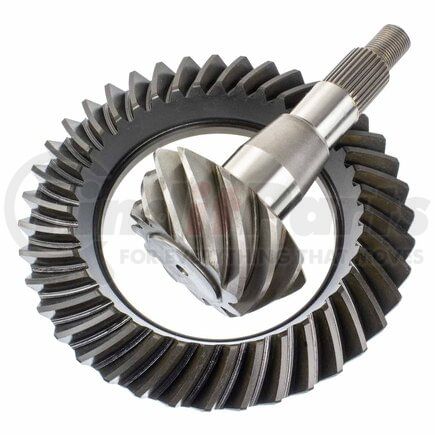 Excel from Richmond CR925355 EXCEL from Richmond - Differential Ring and Pinion