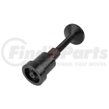 Excel from Richmond XL-0015-1 Excel - Axle Seal Installation Tool