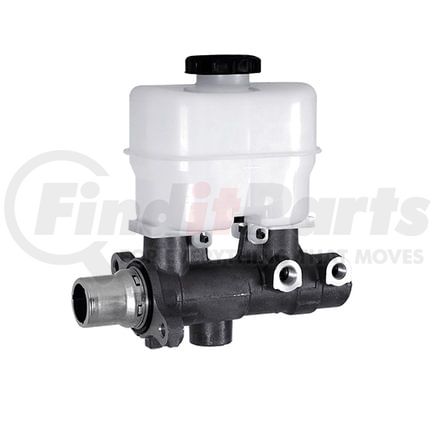 Dynamic Friction Company 355-52006 Master Cylinder