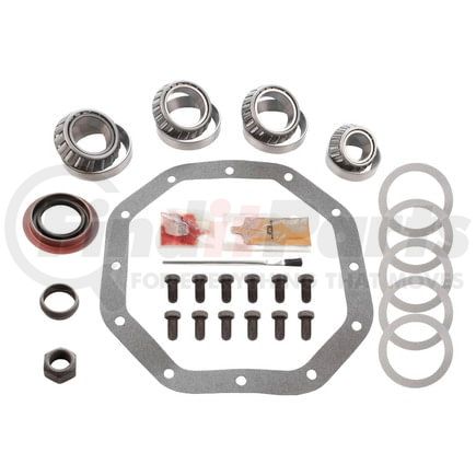 Excel from Richmond XL-1042-1 EXCEL from Richmond - Differential Bearing Kit - Koyo