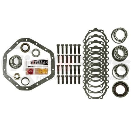 Excel from Richmond XL-1065-1 EXCEL from Richmond - Differential Bearing Kit - Koyo