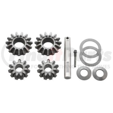 Excel from Richmond XL-4052 Excel - Differential Carrier Gear Kit