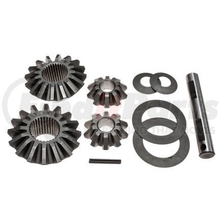 Excel from Richmond XL-4070 Excel - Differential Carrier Gear Kit