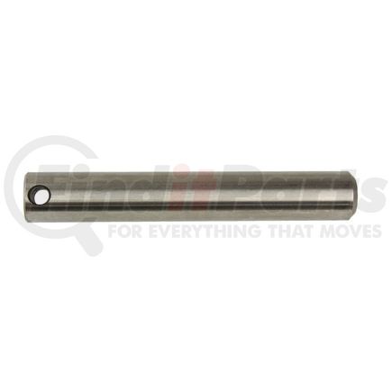 Excel from Richmond XL-5615 Excel - Differential Pinion Shaft