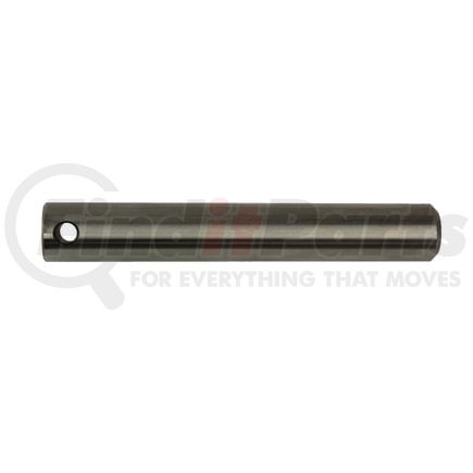 Excel from Richmond XL-5605 Excel - Differential Pinion Shaft