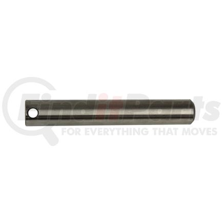 Excel from Richmond XL-5620 Excel - Differential Pinion Shaft