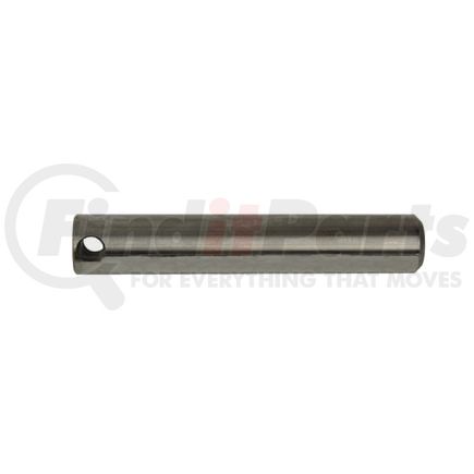 Excel from Richmond XL-5630 Excel - Differential Pinion Shaft